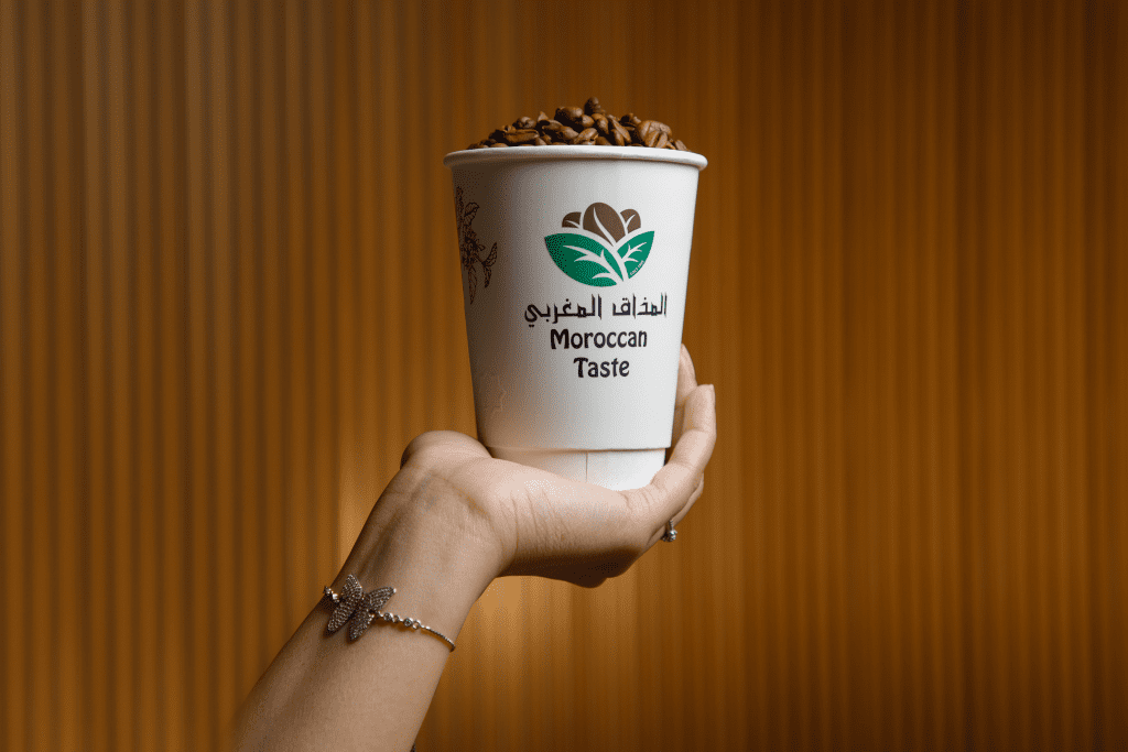 Sustainability Metrics